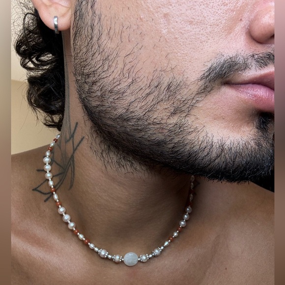 Beauty - Picture 7 of 7